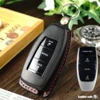  Comtec зажигание CRS 1000 2000 3000 чехол для ключей кейс дистанционный пульт натуральная кожа сделано в Японии мужской модный название inserting окно имеется 