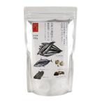 だし 無添加だし だし栄養スープ 昆布だし 鰹ふりだし 飲む出汁 ペプチドだし だし&栄養スープ 粉末だし 無添加 無添加出汁 和風だし かつおだし 飲むお出汁