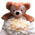 プリザーブドフラワープロポーズダッ...