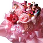 ディズニー誕生日プレゼントプチピン...