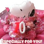 10周年お祝い10歳誕生日プレゼン...