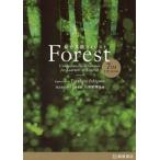  обобщенный английский язык Forest 7th Edition