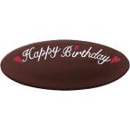  шоко plate Happy+ имя 