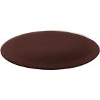  шоко plate одноцветный 