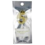 Yahoo! Yahoo!ショッピング(ヤフー ショッピング)MTナンバーキャンドル 5 バースデーケーキ 誕生日ケーキ ろうそく