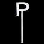 ワードピック P