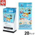 トレーディングカード PUIPUI モル