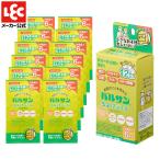  Balsa n инсектицид гель алкоголь свободный 12 штук репеллент кальмар Rige n инсектицид репеллент гель алкоголь свободный compact гель репеллент . низкий . ультра reklec