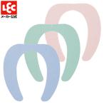  поглощение ... сиденье ..Q 3 комплект комплект зеленый розовый голубой одноцветный стирка возможность антибактериальный * дезодорация волокно использование 