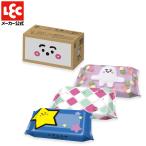 sina... рука ... рука ... рука ... влажные салфетка влажные салфетки .....rek младенец празднование рождения lec младенец сопутствующие товары сеть ограничение 60 листов ×20 шт 