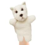 ���̂ʂ������ �E�F�X�e�B�[�̃p�y�b�g�ʂ������ �����˂������� �A�j�}�� ���� ���O�b�Y