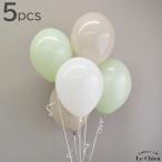  потускнение цвет резина способ судно 5 шт. комплект [ почтовая доставка ] модный симпатичный 