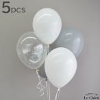  резина способ судно 5 шт. комплект украшение установка 11 дюймовый день рождения почтовая доставка модный симпатичный 