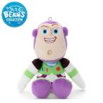  мягкая игрушка baz Toy Story Disney ... beans коллекция Takara Tommy a-tsu ребенок игрушка перевозка день рождения Рождество . покупка 
