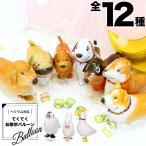 ショッピングダルメシアン バルーン お散歩バルーン 犬 コーギー しば犬 ダックス 101匹わんちゃん ダルメシアン レトリバー プードル パグ 誕生日 お見舞い お悔み おもちゃ