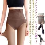 フェイクタイツ 裏起毛タイツ レディース タイツ 裏起毛 厚手 防寒 美脚 着圧タイツ ストッキング風 レギンス 透け感 厚手 暖かい 透けて見える
