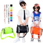 ボストン型 ボストン 2WAY ビーチバッグ 女の子 プールバッグ 水泳 キッズ 授業 スイムバッグ 子供用 スイミングバッグ ボストンバッグ 小学校
