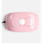  бесплатная доставка ногти свет гель ногти автоматика ощущение сенсор гель ногти свет UV свет UV resin ногти осушитель UV LED лечение мобильный командировка 