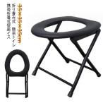  простой туалет туалет эвакуация сиденье для унитаза для экстренных случаев стул портативный сиденье для унитаза мобильный туалет складной простой сиденье для унитаза высокий King уличный уход для туалет простой рейс низкий стул 