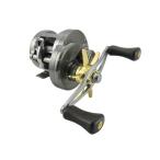 17CNQ15R 29R アベイルスプール　17カルカッタコンクエストBFS用 マイクロキャストスプール　