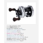 アウトレット AMB3520R 3540R ABU アンバサダー3500C マイクロキャストスプール avail アヴェイル