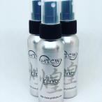 MTCW　水性ガラスコーティング剤　infinity　1本　マイクロファイバー付き　タックルもリールも　ビカビカ　撥水　郵送発送無料