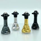 Dlive ダイワ/シマノ　アイアームプラス　リールキャップ   リールスタンド 　ドライブ　カラーズ　