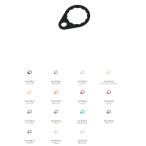 avail アベイル　ハンドルリテーナー　HO-RTN-B　Availハンドル用 Bタイプ