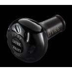 Bプロジェクト  EP37B Livre　1個  リブレ　ブラックジュラコン　カスタムノブ　