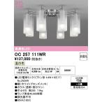 OC257111WRオーデリックL...