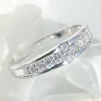 リング プラチナ 天然ダイヤモンド 指輪 ダイヤモンドエタニティリング スイートテン PT900 0.30ct ギフト 記念日 プレゼント 入学 卒業 祝い 4月 誕生石