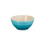 食器 皿 ボウル ル・クルーゼ 公式 ル ク ルーゼ | スープボール 13cm | 耐熱 オーブン対応 セール