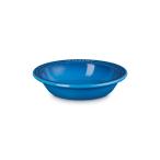 食器 皿 プレート ル・クルーゼ 公式 ル ク ルーゼ | ミニ・ラウンド・ディッシュ 15cm | 耐熱 オーブン対応 セール
