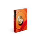 ショッピングルクルーゼ ル・クルーゼ 公式 ルクルーゼ Le Creuset ストーリーブック 本 ｜ ル・クルーゼ  アスリーヌブック  ｜ インテリア プレゼント ギフト 贈り物