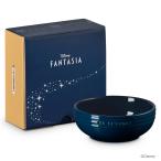 食器 皿 ル・クルーゼ 公式 ルクルーゼ ｜  ファンタジア/レジェ・ディッシュ 13cm  ｜ 耐熱 オーブン プレゼント ギフト 贈り物 ディズニー