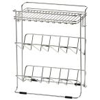 和平フレイズ バスグッズ シャンプーラック お風呂 キッチン