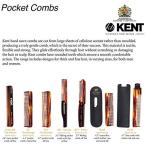 アイテムID:5865766の画像6枚目