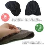 アイテムID:5867351の画像2枚目