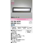 ショッピングオーデリック 2023年モデル　OG554457R ランプ別梱包  オーデリック odelic LED照明