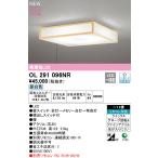 2023年モデル　OL291096NR LEDシーリング  オーデリック odelic LED照明