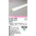 ショッピングオーデリック OL291194R 最新モデル  LED間接照明  オーデリック