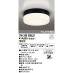 2023年モデル　OW269038LD ランプ別梱包  オーデリック odelic LED照明