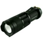  ультрафиолетовые лучи свет ультрафиолетовые лучи LED свет UV свет ультрафиолетовые лучи LED черный свет ногти свет уход за ногтями 365nm 14500 черный почтовая доставка бесплатная доставка 