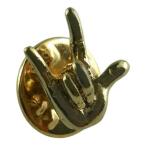  значок булавка zlaperu булавка брошь родители палец человек разница . палец маленький палец 3 пальцев рука рука Gold почтовая доставка бесплатная доставка 