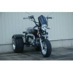 * тихий звук проект 125cc Monkey трицикл!!* конечный продукт .. топливная экономичность & powerful двигатель *4 цвет ( красный * синий * белый * чёрный ) сцепление ( есть * нет ) из выбор .. * Cub / Ape / Gorilla 