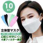 ショッピングkn95 マスク KN95 マスク 正規品kn95 マスク 韓国風 小さめ 魚型マスク 夏用kn95 マスクn95マスク マスク 10枚kn95 マスク マスク 冷感 夏用マスク 小さめ マスク