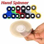 アメリカで人気の指遊び ハンドスピナー HANDSPINNER Hand spinner 大流行 人気 おもちゃ スピン 三角 人気の指遊び 指のこま 独楽回し 指スピナー