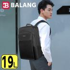 リュックサック バックパック メン�