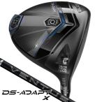  Cobra DS адаптироваться X Driver 2024 Ben tas черный 5 правый выгода . для Япония стандартный товар 