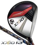 ショッピングレッドウイング ダンロップ XXIO13 MP1300 レッドカラー フェアウェイウッド ゼクシオ13 右利き用 日本正規品